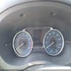 JF2GPAKC5HH261453 2017 Subaru Crosstrek 2.0I Limited auction photo thumbnail 7