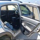 JF2GPAKC5HH261453 2017 Subaru Crosstrek 2.0I Limited auction photo thumbnail 8