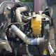 1HSHWAHNX7J527899 2007 International 8000 8600 auction photo thumbnail 9