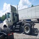 1HSHWAHNX7J527899 2007 International 8000 8600 auction photo thumbnail 18