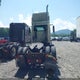 1HSHWAHNX7J527899 2007 International 8000 8600 auction photo thumbnail 19