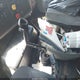 1HSHWAHNX7J527899 2007 International 8000 8600 auction photo thumbnail 13