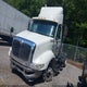 1HSHWAHNX7J527899 2007 International 8000 8600 auction photo thumbnail 2