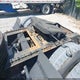 1HSHWAHNX7J527899 2007 International 8000 8600 auction photo thumbnail 15