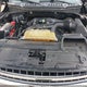 1FTEW1CPXKFC01505 2019 Ford F-150 Xlt auction photo thumbnail 10