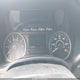 1FTEW1CPXKFC01505 2019 Ford F-150 Xlt auction photo thumbnail 7