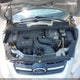 1FADP5AU5EL502168 2014 Ford C-Max Hybrid Se auction photo thumbnail 10
