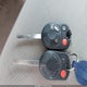 1FADP5AU5EL502168 2014 Ford C-Max Hybrid Se auction photo thumbnail 11