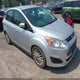 1FADP5AU5EL502168 2014 Ford C-Max Hybrid Se auction photo thumbnail 1