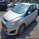 1FADP5AU5EL502168 2014 Ford C-Max Hybrid Se auction photo thumbnail 2