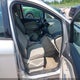 1FADP5AU5EL502168 2014 Ford C-Max Hybrid Se auction photo thumbnail 5
