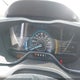 1FADP5AU5EL502168 2014 Ford C-Max Hybrid Se auction photo thumbnail 7
