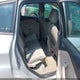 1FADP5AU5EL502168 2014 Ford C-Max Hybrid Se auction photo thumbnail 8