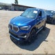WBXJG7C08L5P54729 2020 BMW X1 Sdrive28I auction photo thumbnail 2