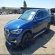 WBXJG7C08L5P54729 2020 BMW X1 Sdrive28I auction photo thumbnail 6