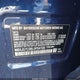 WBXJG7C08L5P54729 2020 BMW X1 Sdrive28I auction photo thumbnail 9