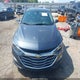1G1ZD5ST4LF116411 2020 Chevrolet Malibu Fwd Lt auction photo thumbnail 12