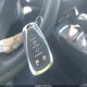 1G1ZD5ST4LF116411 2020 Chevrolet Malibu Fwd Lt auction photo thumbnail 11