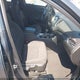 1G1ZD5ST4LF116411 2020 Chevrolet Malibu Fwd Lt auction photo thumbnail 5