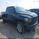 1C6SRFMT5PN541779 2023 Ram 1500 Big Horn 4X4 6'4 Box auction photo thumbnail 1