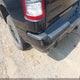 1C6SRFMT5PN541779 2023 Ram 1500 Big Horn 4X4 6'4 Box auction photo thumbnail 6