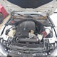 WBA3A9C52DF475994 2013 BMW 335I auction photo thumbnail 10