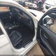 WBA3A9C52DF475994 2013 BMW 335I auction photo thumbnail 5