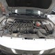 1HGCV1F32MA052897 2021 Honda Accord Sport auction photo thumbnail 10