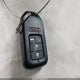 1HGCV1F32MA052897 2021 Honda Accord Sport auction photo thumbnail 11