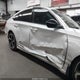 1HGCV1F32MA052897 2021 Honda Accord Sport auction photo thumbnail 6