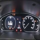 1HGCV1F32MA052897 2021 Honda Accord Sport auction photo thumbnail 7