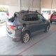 3VV3B7AXXJM213579 2018 Volkswagen Tiguan 2.0T Se/2.0T Sel auction photo thumbnail 4