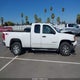 1GTEK19J48Z131392 2008 GMC Sierra 1500 Sle2 auction photo thumbnail 13
