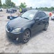 JTHBK262X85071954 2008 Lexus Is 250 auction photo thumbnail 2