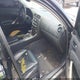 JTHBK262X85071954 2008 Lexus Is 250 auction photo thumbnail 5