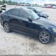 JTHBK262X85071954 2008 Lexus Is 250 auction photo thumbnail 6