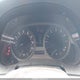 JTHBK262X85071954 2008 Lexus Is 250 auction photo thumbnail 7