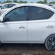 3N1CN7AP6EL864096 2014 Nissan Versa 1.6 Sv auction photo thumbnail 13