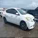 3N1CN7AP6EL864096 2014 Nissan Versa 1.6 Sv auction photo thumbnail 1