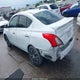 3N1CN7AP6EL864096 2014 Nissan Versa 1.6 Sv auction photo thumbnail 3