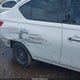 3N1CN7AP6EL864096 2014 Nissan Versa 1.6 Sv auction photo thumbnail 6