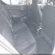 3N1CN7AP6EL864096 2014 Nissan Versa 1.6 Sv auction photo thumbnail 8