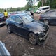 W1KZF8EB0MA873235 2021 Mercedes-Benz E 350 4Matic auction photo thumbnail 13