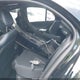 W1KZF8EB0MA873235 2021 Mercedes-Benz E 350 4Matic auction photo thumbnail 8