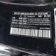 W1KZF8EB0MA873235 2021 Mercedes-Benz E 350 4Matic auction photo thumbnail 9
