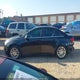 1G1PJ5SC4C7184511 2012 Chevrolet Cruze Eco auction photo thumbnail 14