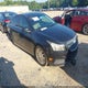 1G1PJ5SC4C7184511 2012 Chevrolet Cruze Eco auction photo thumbnail 1