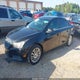 1G1PJ5SC4C7184511 2012 Chevrolet Cruze Eco auction photo thumbnail 2