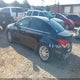 1G1PJ5SC4C7184511 2012 Chevrolet Cruze Eco auction photo thumbnail 3