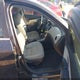 1G1PJ5SC4C7184511 2012 Chevrolet Cruze Eco auction photo thumbnail 5